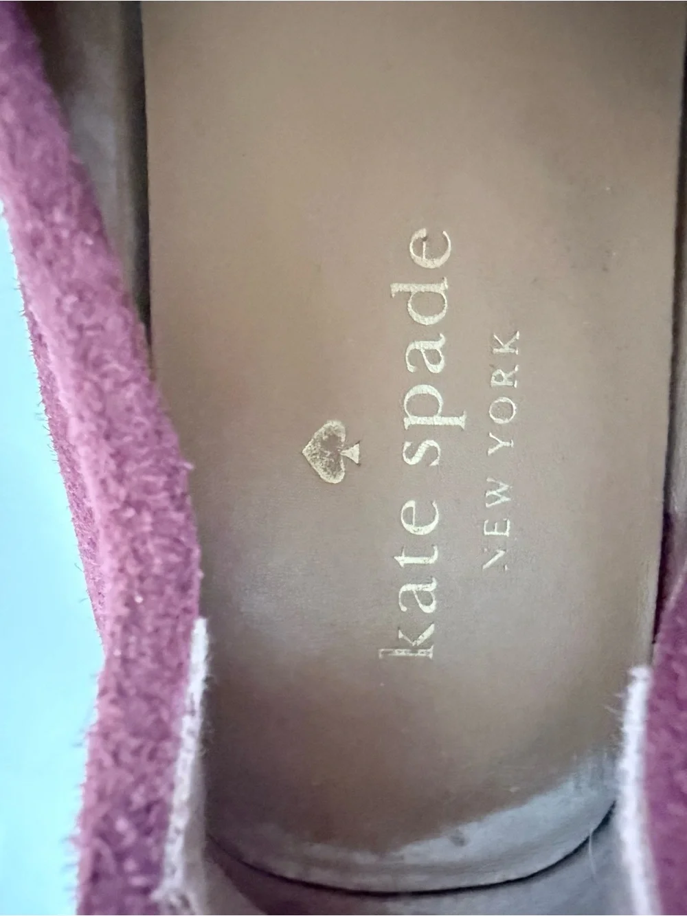 kate spade kate spade
